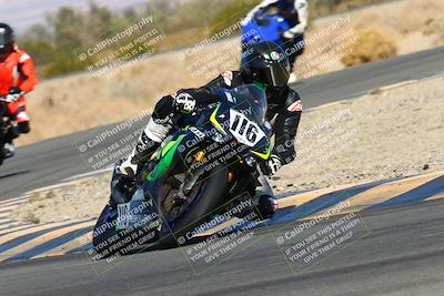 media/Feb-13-2022-SoCal Trackdays (Sun) [[c9210d39ca]]/Turn 4 Tip In (940am)/